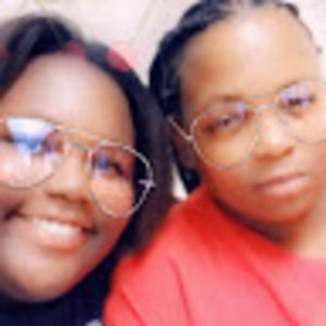 Meet your Posher, Jessie